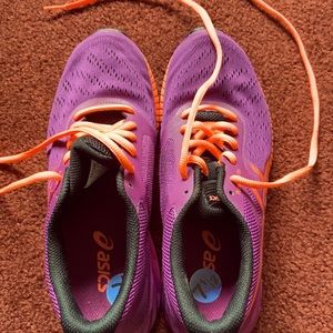 Brand new  basics  sneakers